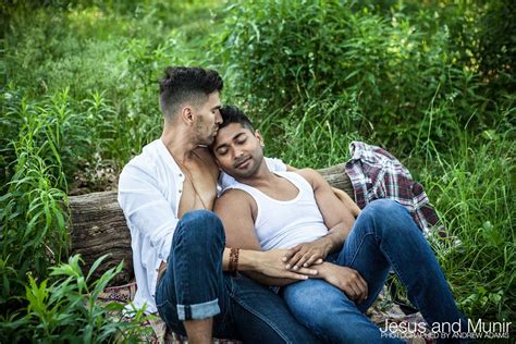 gay indian xxx|Indian newbie explores hardcore sex with Pakistani guy in